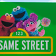 Illustration for article titled Watch Sesame Street and CNNs Back-to-School Town Hall